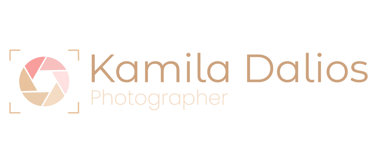 Kamila Dalios - PRINCIPAL